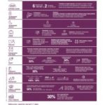 varwwwvhostsradiocapital.cathttpdocswp-contentuploads202104echomesures-22-febrer-page-001-213×300.jpg