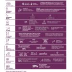 varwwwvhostsradiocapital.cathttpdocswp-contentuploads202104echomesures-22-febrer-page-001.jpg606b8328e0445.jpg