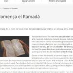 varwwwvhostsradiocapital.cathttpdocswp-contentuploads202104echoramada.jpg