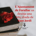 varwwwvhostsradiocapital.cathttpdocswp-contentuploads202104echosantjordi21.jpg608216c61d8d7.jpg