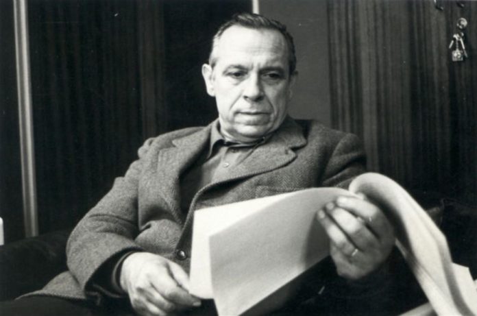 josep pallach 3