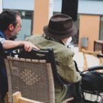 Adrià pujol pare inauguració ràdio
