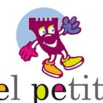 privat:-(im)-informa’t-sobre-el-periode-de-preinscripcio-i-matricula-per-al-curs-escolar-2021-2022-a-les-escoles-bressol-municipals