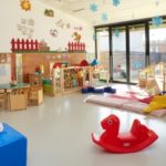 privat:-preinscripcions-llars-d’infants-2021-2022