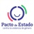 privat:-el-servei-d’igualtat-de-l’ajuntament-de-palamos-obre-un-punt-d’atencio-ciutadana