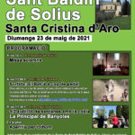 privat:-festa-de-sant-baldiri-a-solius-–-23-maig