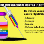 privat:-17m-–-dia-internacional-contra-l’homofobia
