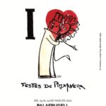 privat:-cap-de-setmana-intens-d’activitats-dins-la-59a-edicio-festes-de-primavera