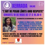 privat:-exit-d’assistencia-en-la-xerrada:-“l’art-de-posar-limits-amb-respecte”