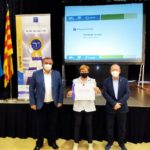 privat:-entrega-dels-distintius-sicted-a-l’espai-ridaura