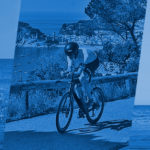 privat:-pas-de-la-tradeinn-international-triathlon-140.6inn-per-santa-cristina-d’aro