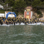 privat:-la-natacio-en-aigues-obertes-torna-aquest-cap-de-setmana-amb-la-marnaton-edreams-begur
