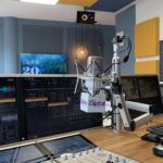 Ràdio Capital