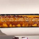 Pastís Ràdio Capital