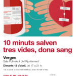varwwwvhostsradiocapital.cathttpdocswp-contentuploads202105echoCA4_DMT_APS_mcas_verges1_CA.jpg