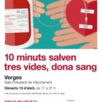 varwwwvhostsradiocapital.cathttpdocswp-contentuploads202105echoCA4_DMT_APS_mcas_verges1_CA-212×300.jpg