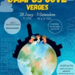 varwwwvhostsradiocapital.cathttpdocswp-contentuploads202105echoCampus-Jove-Verges-2021.jpg