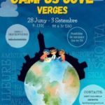 varwwwvhostsradiocapital.cathttpdocswp-contentuploads202105echoCampus-Jove-Verges-2021-214×300.jpg