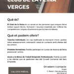 varwwwvhostsradiocapital.cathttpdocswp-contentuploads202105echoClub-de-la-Feina-Verges-.jpg