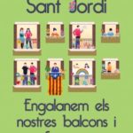 varwwwvhostsradiocapital.cathttpdocswp-contentuploads202105echoSant-Jordi-balcons-212×300.jpg