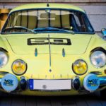 varwwwvhostsradiocapital.cathttpdocswp-contentuploads202105echoauto-3798119_1280.jpg