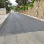 varwwwvhostsradiocapital.cathttpdocswp-contentuploads202105echocarrer-roca-malvet.jpg