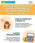 varwwwvhostsradiocapital.cathttpdocswp-contentuploads202105echocartell-nova-oficina-de-reactivacio-socioeconomica-del-BEn-120×300.jpg