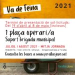 varwwwvhostsradiocapital.cathttpdocswp-contentuploads202105echovadefeina2021.jpg