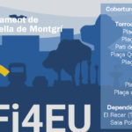 varwwwvhostsradiocapital.cathttpdocswp-contentuploads202105echowifi4eu_TdM_Estartit.jpg609cea9ba052e.jpg
