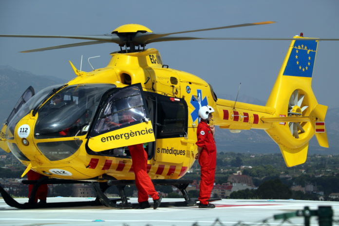 helicopter-sem-generic-6-agost-2019