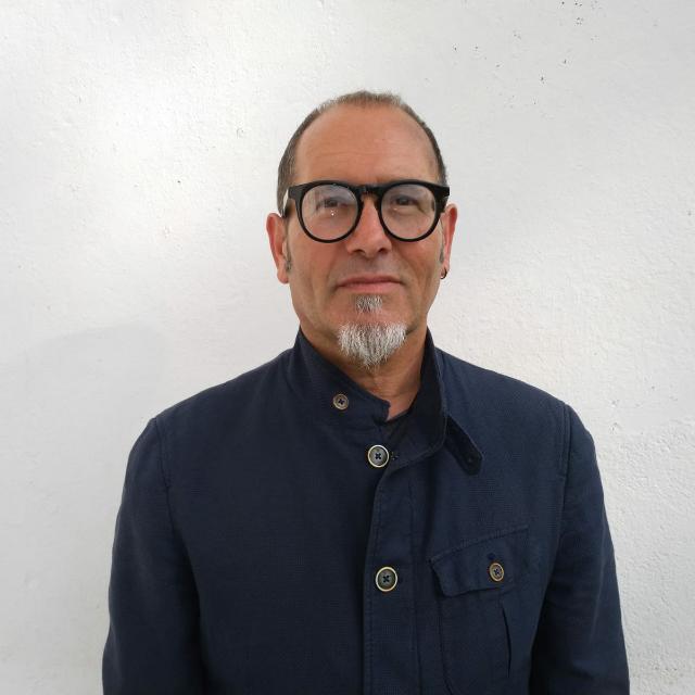 Norbert Botella