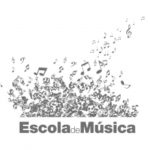 privat:-preinscripcio-escola-de-musica-2021-2022