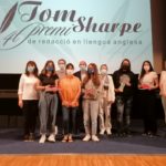 privat:-es-lliuren-els-guardons-del-4t-premi-escolar-de-redaccions-en-llengua-anglesa-tom-sharpe
