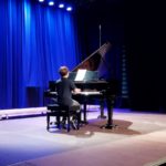 privat:-audicions-de-final-de-curs-de-l’escola-de-musica
