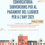 privat:-perllongacio-del-termini-de-presentacions-de-sol·licitud-d’ajudes-per-al-lloguer