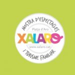 privat:-7e-festival-xalaro-d’espectacles-familiars