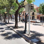 privat:-entren-en-servei-els-radars-dels-passejos-catalunya-i-vicenc-bou-de-torroella-de-montgri