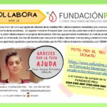 privat:-collabora-en-la-investigacio-medica-de-la-malaltia-pku-i-altres-trastorns-metabolics