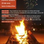 privat:-revetlla-de-sant-joan-a-santa-cristina-d’aro