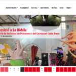 privat:-nou-web-de-l’area-de-cultura