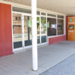 privat:-informacio-de-les-obres-del-pavello-municipal-i-casal-de-jubilats