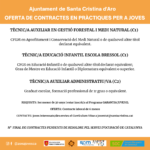 privat:-contractacio-en-practiques-de-joves-beneficiaris-del-programa-de-garantia-juvenil-de-catalunya