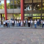 privat:-minut-de-silenci-i-manifest-en-motiu-de-les-victimes-de-violencia-masclista