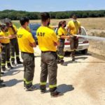 privat:-tot-a-punt-per-iniciar-el-dispositiu-de-vigilancia-d’incendis-forestals-al-massis-del-montgri