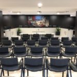 privat:-ple-municipal-ordinari·dimecres-30-de-juny