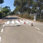 varwwwvhostsradiocapital.cathttpdocswp-contentuploads202106echoAmadeu_Vives_-_Llafranc_-2.jpeg