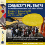 varwwwvhostsradiocapital.cathttpdocswp-contentuploads202106echoConnectats-2520pel-2520teatre-instagram.jpg60c4074d1e3a5.jpg