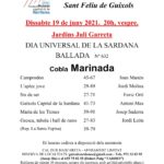 varwwwvhostsradiocapital.cathttpdocswp-contentuploads202106echoDIASARDANA.jpeg