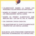 varwwwvhostsradiocapital.cathttpdocswp-contentuploads202106echoNormativa-gats-de-carrer-Ajuntament-de-Verges-212×300.jpg