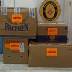 varwwwvhostsradiocapital.cathttpdocswp-contentuploads202106echoPolicia_Local_supermercats.jpg